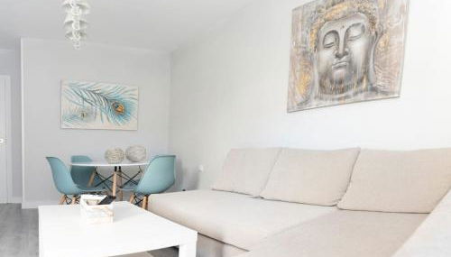 Casa Teresa - Foto 5