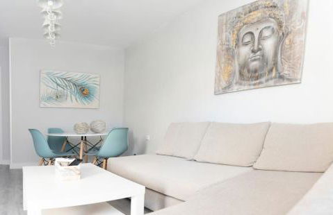 Casa Teresa - Foto 5