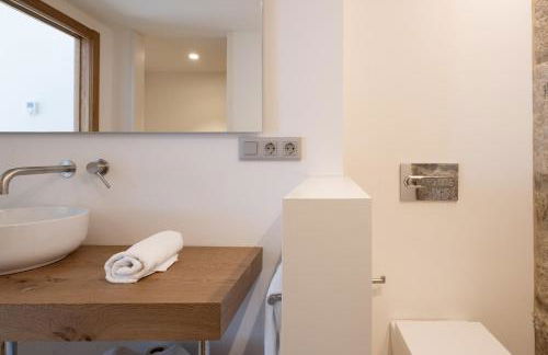 Apartamentos Maroa Casablanca - Foto 43