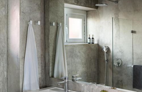 OUTPOST - Ocean Casitas - Foto 16