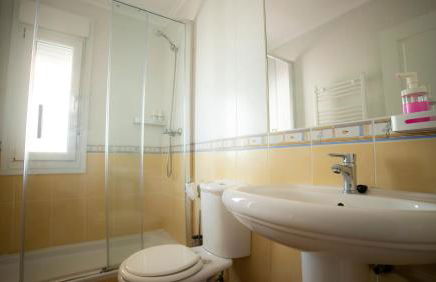 Villa de Gredos - Foto 65