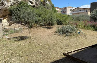 Bella Trinacria - Foto 36