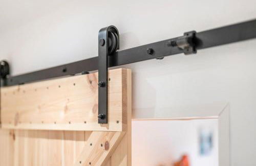 Ferienwohnung Wittle - Foto 19