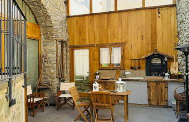 Incantevole casa tra le vie di un antico borgo - Foto 20