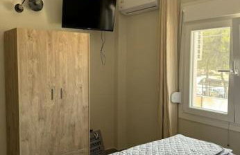 SeaViewApartment - Foto 7