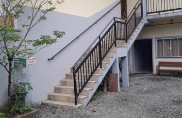 Apartamento Casa Verde - Foto 35