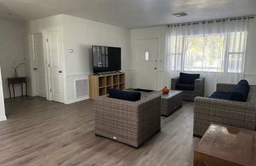 Perfect Location Near FL Horse Park Downtown & WEC - Foto 11