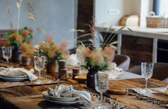 Villa Bagnoli - Foto 23