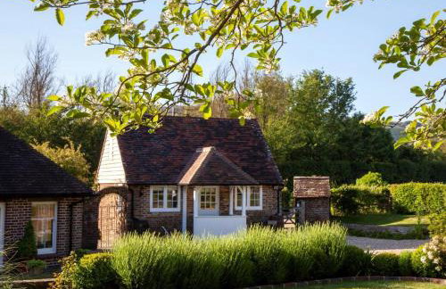 1 Bed in Lewes oc-79182 - Photo 20