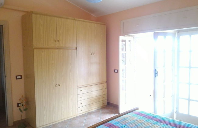 Onde e Gabbiani - Foto 4