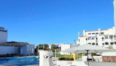 Beach & House''Villa Maria'' 5 min to Mareta Beach - Foto 4