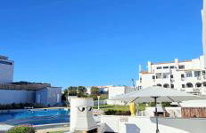 Beach & House''Villa Maria'' 5 min to Mareta Beach - Foto 5