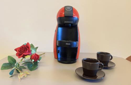 Estudio de diseño con piscina by Gloove - Foto 20