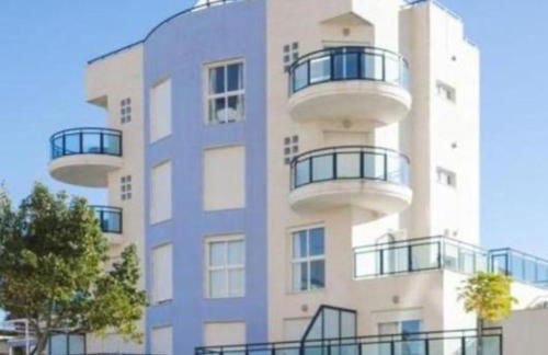 Agua Marina, Oliva Nova - Photo 17