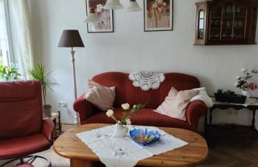 Ferienhaus Katinka - Foto 7