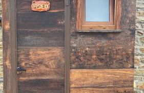 Casa Gelito - Foto 6