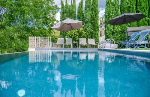 Melegran In The Hills - Foto 45