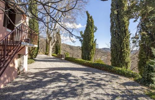 Holiday Home L'Amandier by Interhome - Photo 33