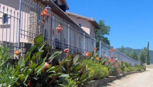 La Vedetta Country Rooms - Foto 4