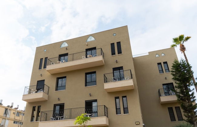 Nahal Oz 33 - Foto 13