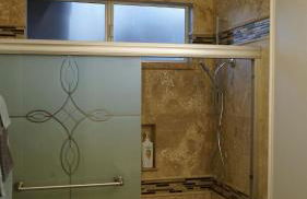 Terrific 3-bedroom house with AC in Oceanside - Foto 7