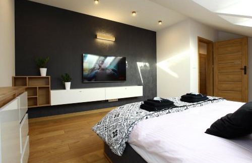 Villa Park 7 - Foto 13