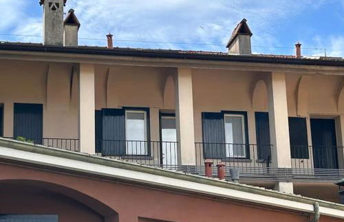 Lake Como Serenity Suite - Foto 33