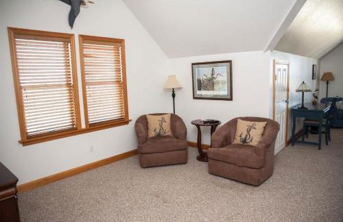 48184 Decoy Rd Home - Foto 22