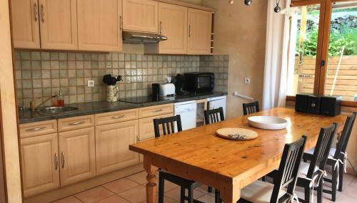 Gite de charme à Cadouin - Foto 5