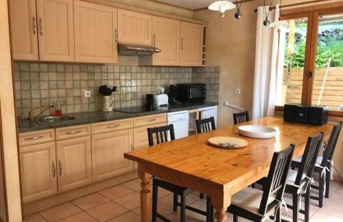 Gite de charme à Cadouin - Foto 5