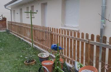 Le paradis iyedessil - Foto 44