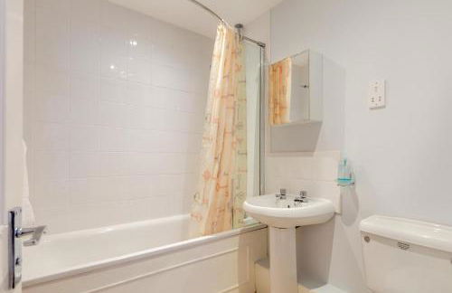 2 Bed in Charmouth oc-wy395 - Photo 8