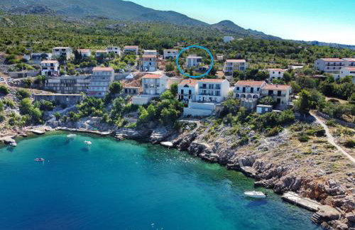Holiday Home Emili & Elias by Interhome - Photo 48
