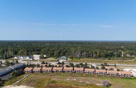 Carpe Diem 365 - Very Cute Lakefront Condo! - Foto 11