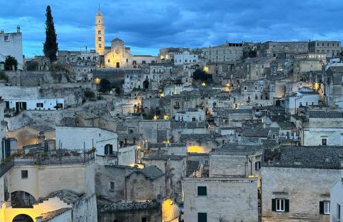 La Casa dell' Arco - Foto 53