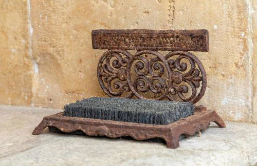 Quinta da Foz - Foto 14