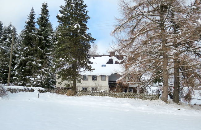 Blechnerhof - Foto 2