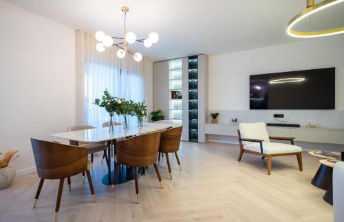 Cascade Luxury Apartments - Foto 6