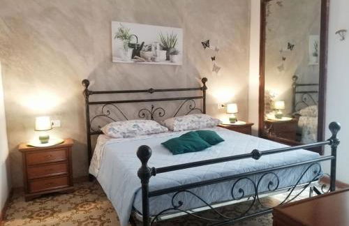 La casa di Cinzia - Foto 12