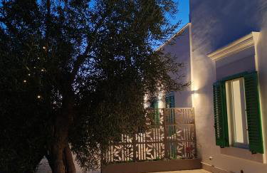 Domus de Palma - Foto 19