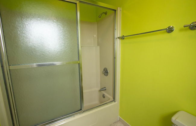 711 Blue Fish - Foto 28