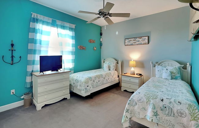 Cinnamon Beach 8 by VTrips - Foto 39