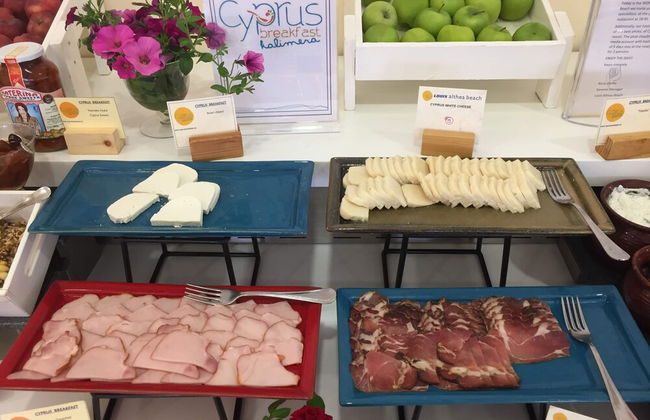 Althea Kalamies Luxury Villas By Louis Hotels - Foto 32