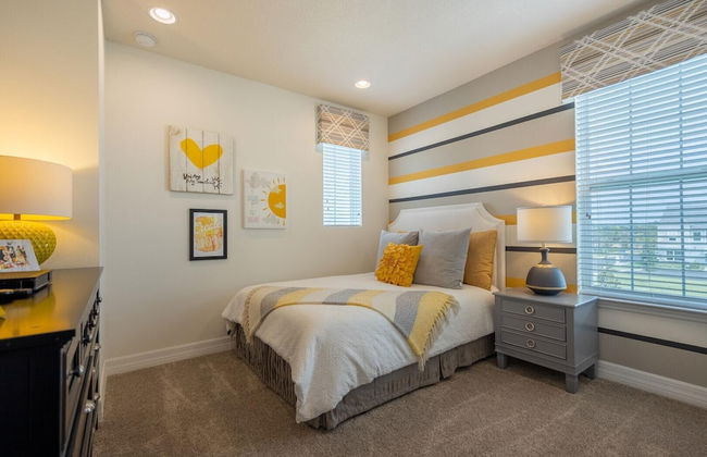 9002pct - Solara Resort - Foto 3