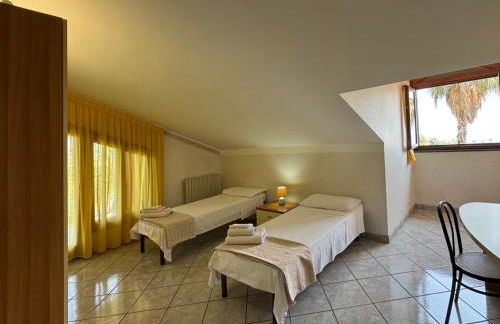 Villa esclusiva con piscina privata e vista Etna - Foto 7