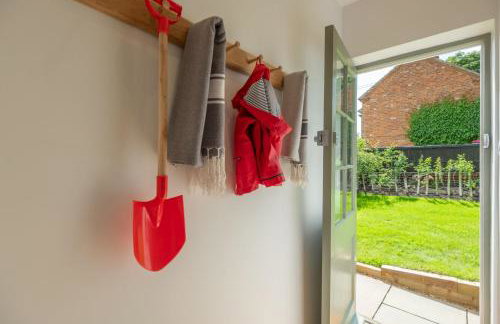 Holkham Skies - Foto 28