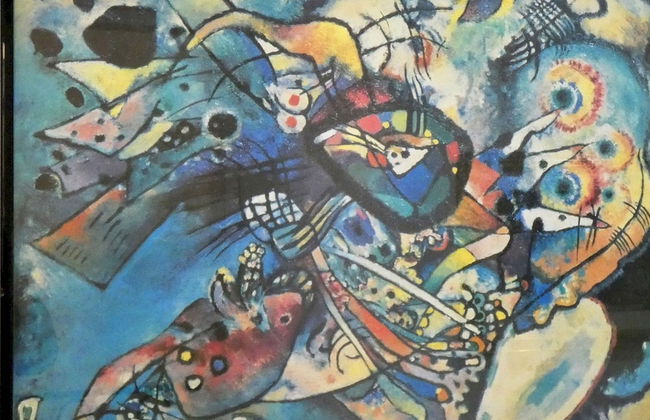 La Vigna Salentina - Con Giardino e Piscina Privata - Photo 20