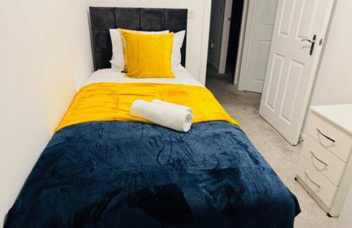 Kennard Haven - Foto 12