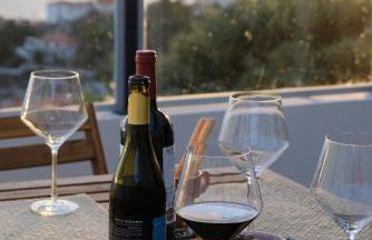 Funchal Sunset Apartment - Foto 13