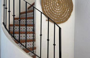 Casa Alegría Nerja - Foto 16